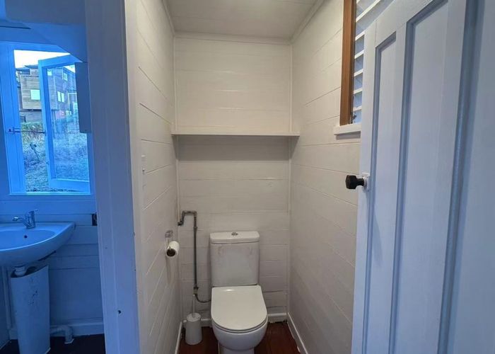  at 523 Mt Albert Road, Three Kings, Auckland City, Auckland