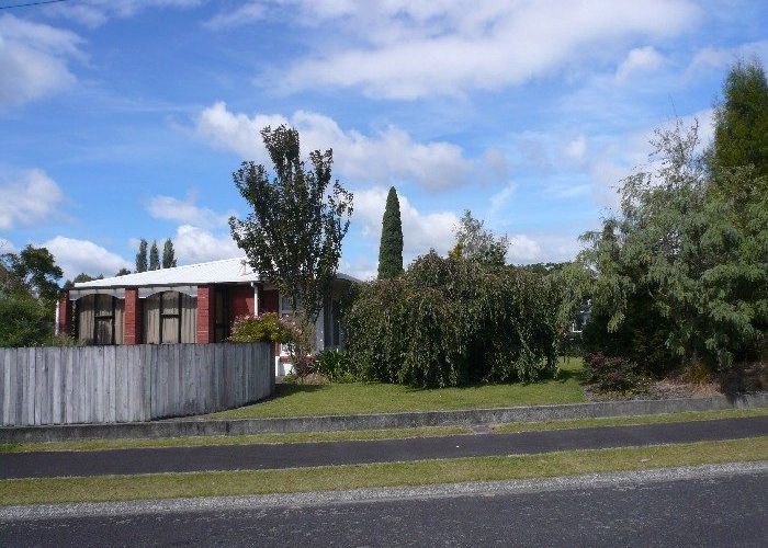  at 35 Berkley Avenue, Hillcrest, Hamilton, Waikato