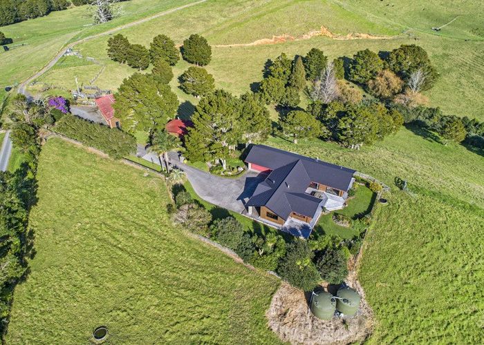  at 18 Pataua North Road, Whareora
