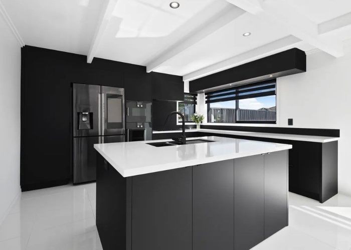  at 6 Robertson Street, Glenholme, Rotorua