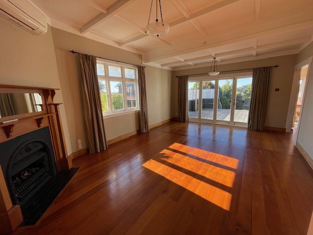 at 35 Huia Road, Point Chevalier, Auckland City, Auckland
