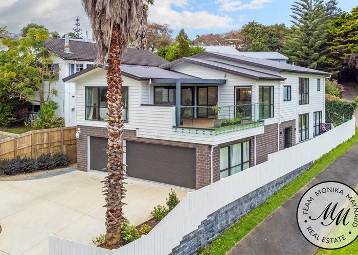  at 7 Palmetto Place, Goodwood Heights, Manukau City, Auckland