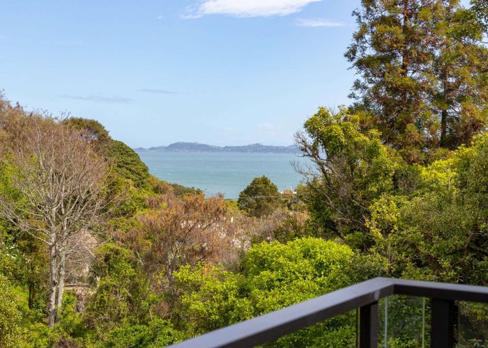  at 78 Howard Rd, Eastbourne, Lower Hutt, Wellington