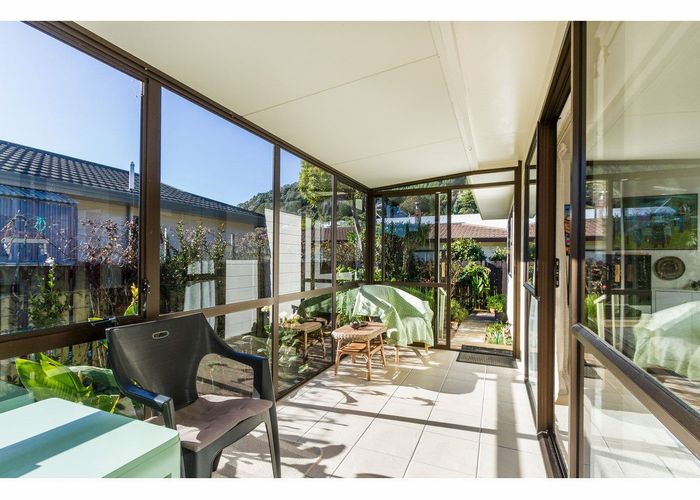  at 3 Brydon Way, The Wood, Nelson