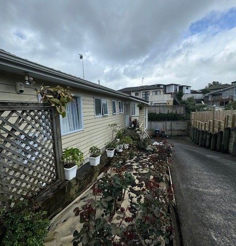  at 78A Boundary Road, Blockhouse Bay, Auckland City, Auckland