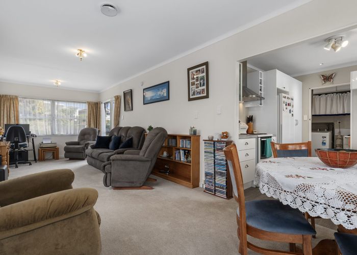  at 247A Ngatai Road, Otumoetai, Tauranga, Bay Of Plenty