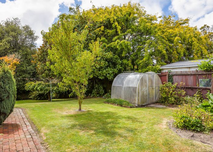  at 66 Greenpark Street, Hoon Hay, Christchurch