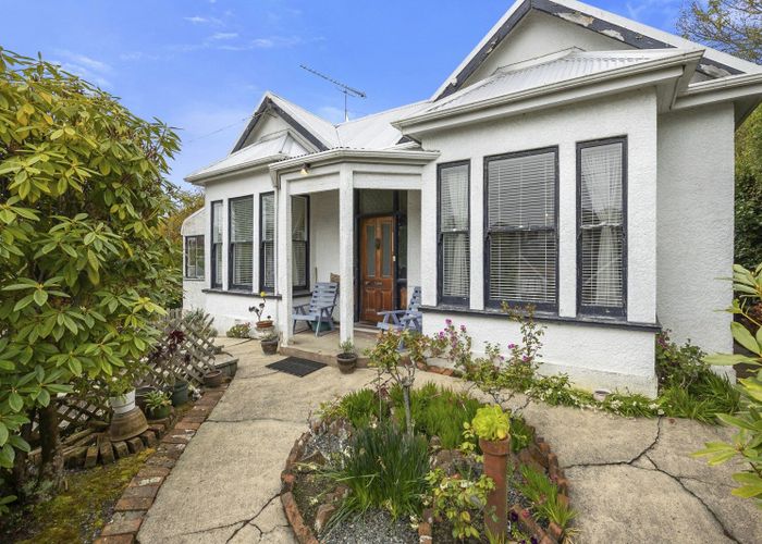  at 9 Durham Street, Mornington, Dunedin, Otago