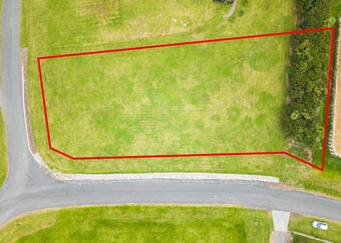  at Lot 1,, 10 Pipit Place, Mangawhai Heads, Kaipara, Northland