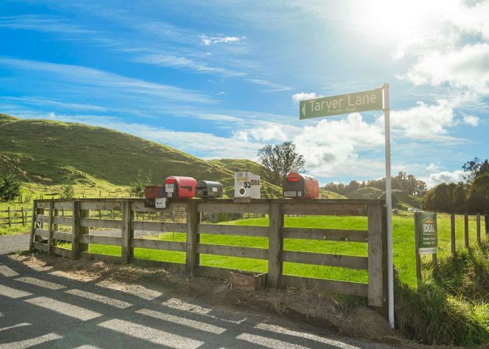  at 111 Tarver Lane, Pikowai, Matatā