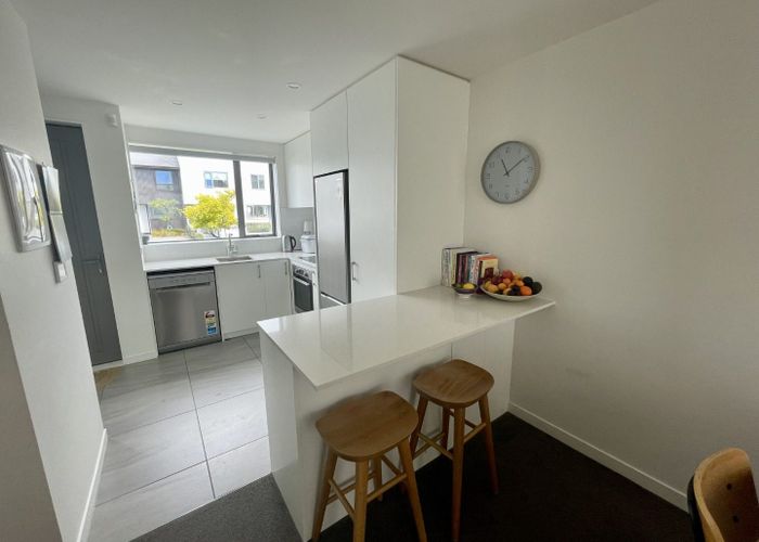  at 12 Te Ara o Te Amo Hohipene, Petone, Lower Hutt, Wellington