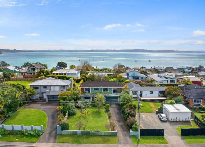  at 1068 Whangaparaoa Road, Matakatia Bay, Rodney, Auckland