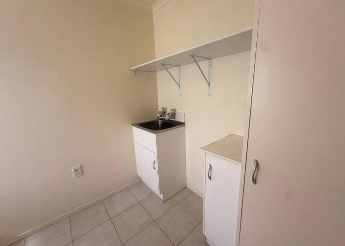  at 11A Valkyria Place, Beach Haven, North Shore City, Auckland