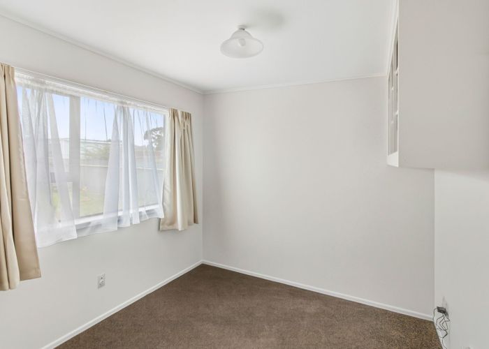  at 41 Tatariki Street, Papakura, Papakura, Auckland