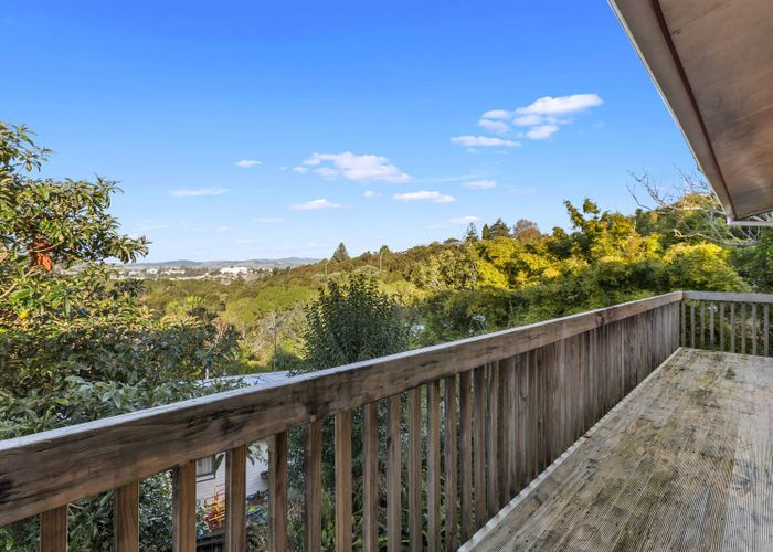  at 10B Coventry Street, Judea, Tauranga
