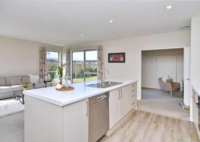  at 6 Foxton Drive, Kaiapoi, Kaiapoi