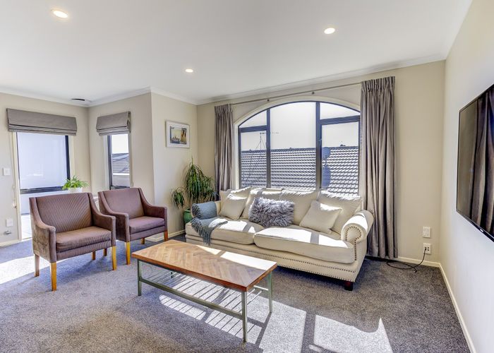  at 64C Campbell Street, Frankton, Hamilton, Waikato