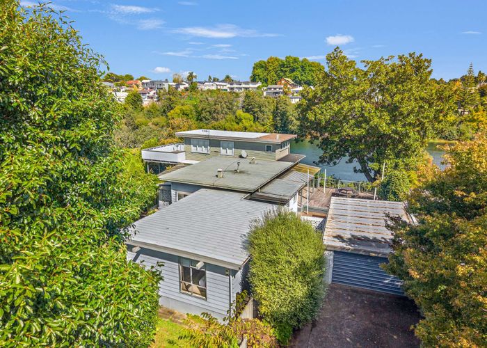  at 481 RIVER ROAD, Fairfield, Hamilton, Waikato