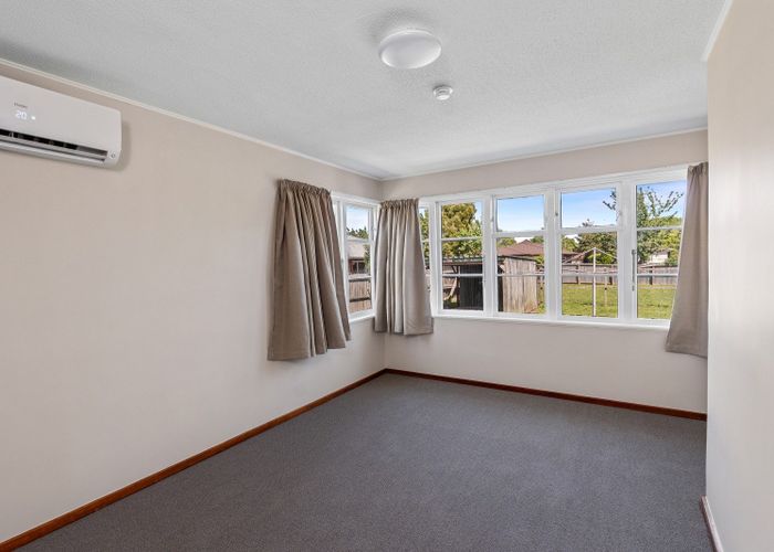  at 33 Quinns Road, Shirley, Christchurch City, Canterbury