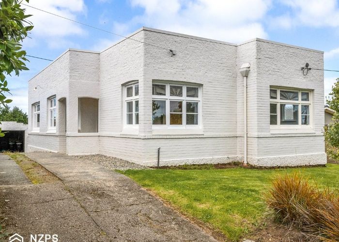  at 111 Mornington Road, Kenmure, Dunedin, Otago