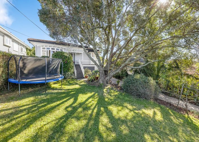  at 9 Mons Avenue, Mount Roskill, Auckland City, Auckland
