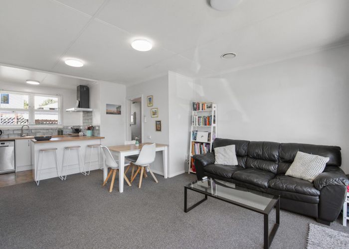  at 1/9 Dillon Street, Blenheim Central, Blenheim, Marlborough