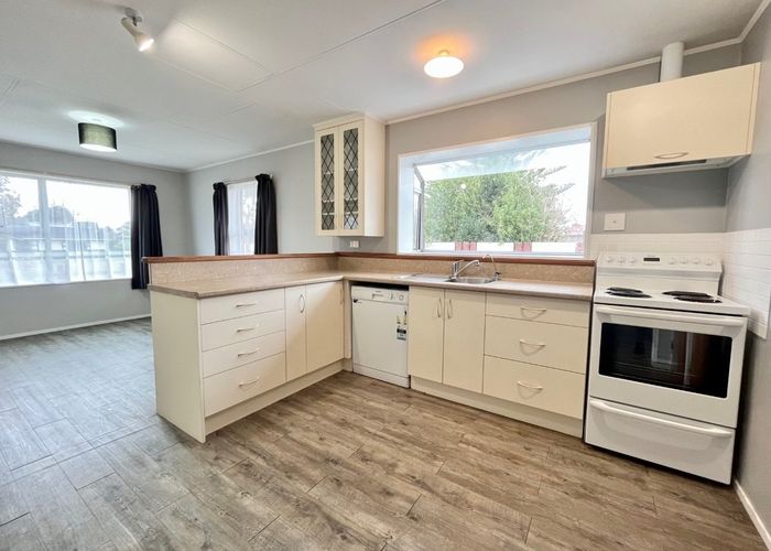  at 399 Kimbolton Road, Feilding, Feilding