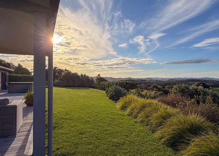  at 70 Walu Lane, Matapouri, Whangarei, Northland