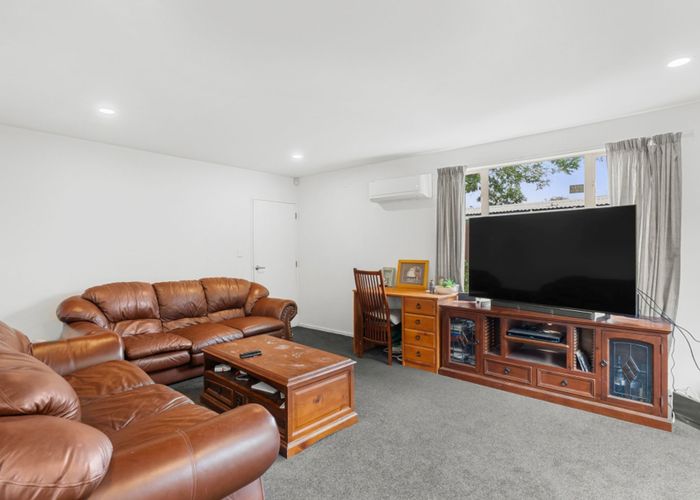  at 2B Broadbent Street, Riccarton, Christchurch City, Canterbury