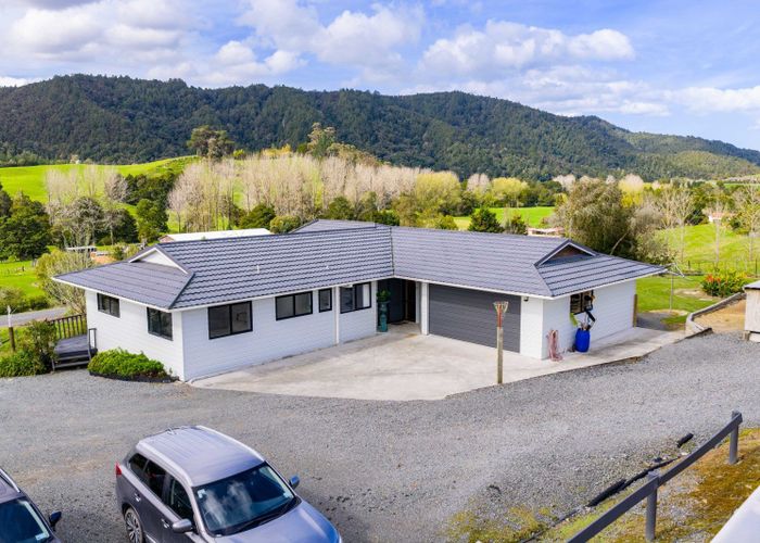  at 413 Otaika Valley Road, Otaika, Whangarei, Northland
