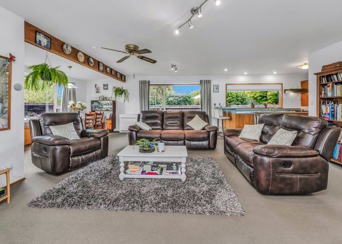  at 16 Mountain View Place, Leeston, Selwyn, Canterbury