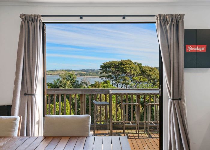  at 183 Wade River Road, Arkles Bay, Rodney, Auckland