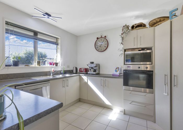 at 61 Clearbrook Street, Shirley, Christchurch City, Canterbury