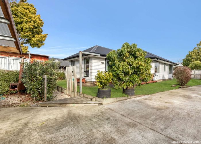  at 64 McGregors Road, Bromley, Christchurch City, Canterbury