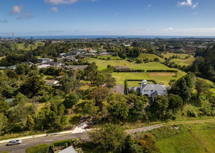 For sale Patterson Road, Hurworth, New Plymouth, Taranaki homes.co.nz