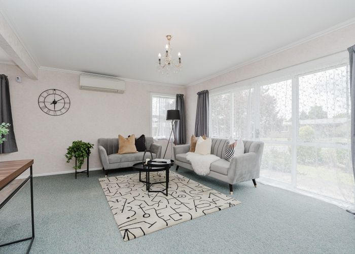  at 203 Bankwood Road, Chartwell, Hamilton, Waikato