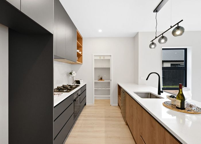  at 1 Gosset Avenue, Chartwell, Hamilton
