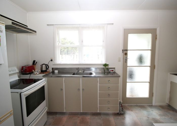  at 78 Ormond Street, Woodville