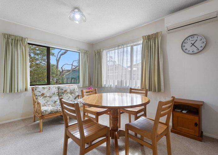  at 1/256 Tukapa Street, Hurdon, New Plymouth