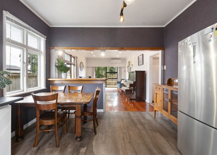  at 65 Botanical Road, Takaro, Palmerston North, Manawatu / Whanganui