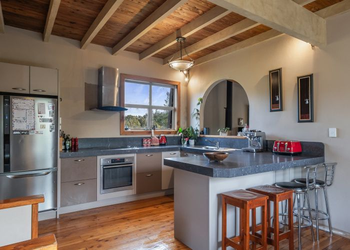  at 110C Kaitoke Loop Road, Kaitoke, Upper Hutt, Wellington