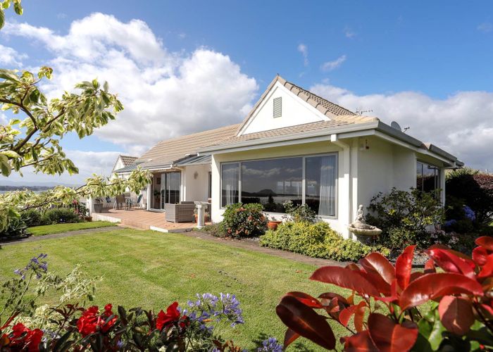  at 61 Hamurana Road, Omokoroa, Western Bay Of Plenty, Bay Of Plenty