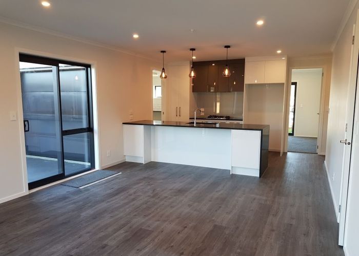  at 138B John Burke Drive, Aotea, Porirua, Wellington