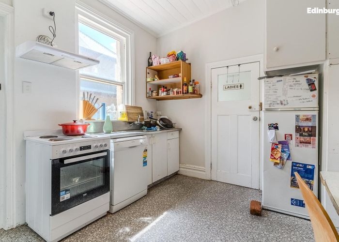  at 1056 George Street, North Dunedin, Dunedin