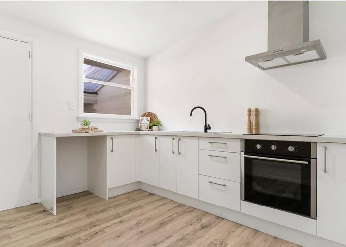  at 3-263 Fitzgerald Avenue, City Centre, Christchurch City, Canterbury