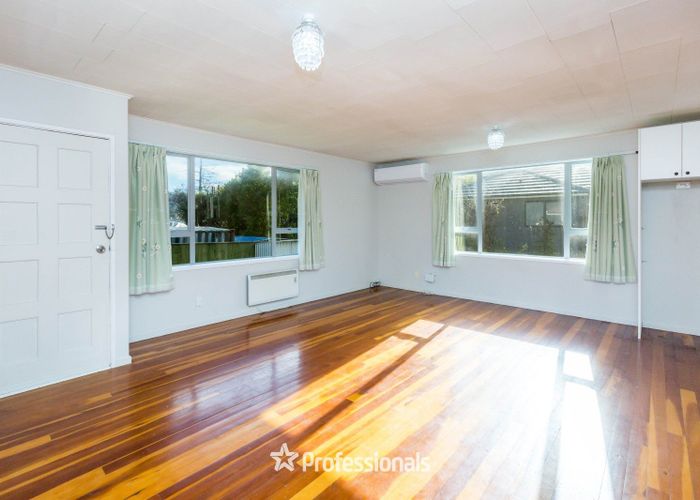  at 53b Tawhai Street, Stokes Valley, Lower Hutt, Wellington