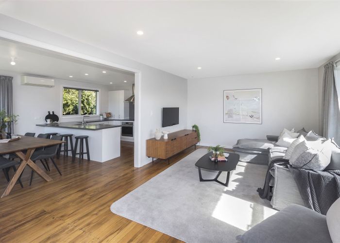  at 226 HENDERSONS ROAD, Hoon Hay, Christchurch