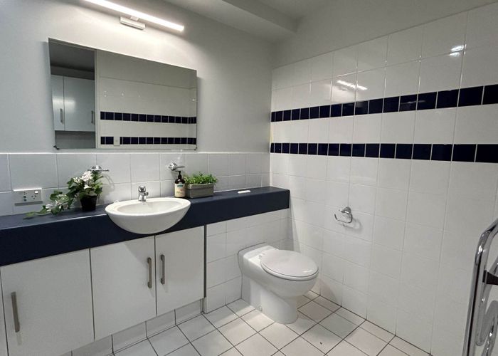  at 3E/13 Mount Street, City Centre, Auckland City, Auckland