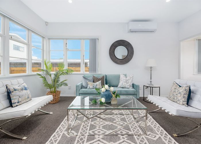  at 10C Daventry Street, Waterview, Auckland