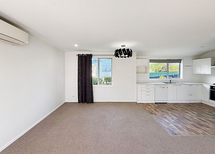  at 69 Main Road, Wainuiomata, Lower Hutt, Wellington